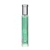 Perfume water Women's In100#gram "Green Tea", 30 ml