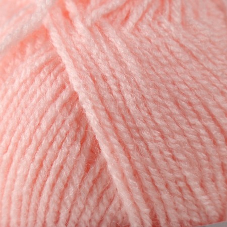 Yarn "My Baby" 100% acrylic 150m/50g (556)-2