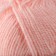 Yarn "My Baby" 100% acrylic 150m/50g (556)