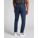 Men's jeans Lee Austin Dark Diamond, size 29/32 (L733CVFT)