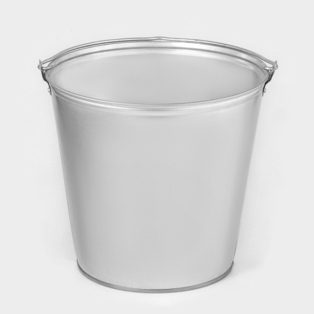 Glorious bucket 15 l, 2 pcs-2