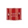 REXANT crown Bimetallic, 50 mm, d = 60mm