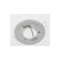 Built-in lamp RSV-DC-01-GX53, white