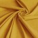 Set of curtains with Software Software, size 2x240x270 cm, yellow color