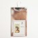 Ethel towel "Bunny with daisies" 40x70 cm, 100% HL, sarzha 190 g/m2