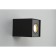 Feletto GU10 50W