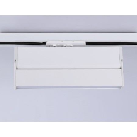 LED LED track ambrella track system GL6806, 12W, LED, white color-3