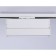 LED LED track ambrella track system GL6806, 12W, LED, white color