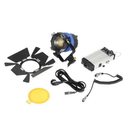 Greenbean Zoom 90BW Led LED LED light-6