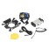 Greenbean Zoom 90BW Led LED LED light
