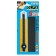 Universal knife OLFA OL-H-1BB/5BB, 25 mm, blades 5 pcs.