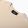 Women's T-shirt MIST DRAMATIC R.S-M, beige