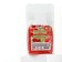 Bath salt, 500 g, raspberry aroma, beauty pantry