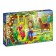 Puzzle Maxi Premium "Rapunzel", 24 elements