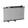 Cooling radiator Mazda 6 III (12-) PE11-15-200B, LUZAR LRC 251PE