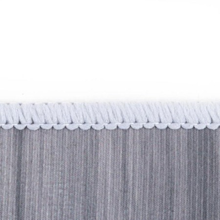 Carpet Ethel "Loft" 100*150 cm, 700g/m2-1