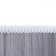 Carpet Ethel "Loft" 100*150 cm, 700g/m2