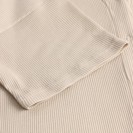 Home suit (shirt and shorts) SL Home p. XL, beige-10