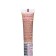 Tonal cream-corrector 2 in 1 Bielita Classic “Moisturization+Power”, tone 002 Natural, 20 ml