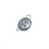Called cargo, 14 g