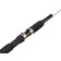 Spin rod. Salmo Blaster Spin 20, test 5-20 g, length 2.4 m.