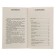 “1000 riddles, proverbs, sayings, tongue twisters”, Dmitrieva V. G.