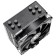 Cooling device (cooler) ID-Cooling SE-224-XTS SOC-am5/AM4/1151/1200/2066/1700 Black 4 107484