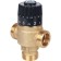 Mixing valve Stout SVM-0125-186520, 3/4 ", external thread, 30-65 ° C, KV 1.8
