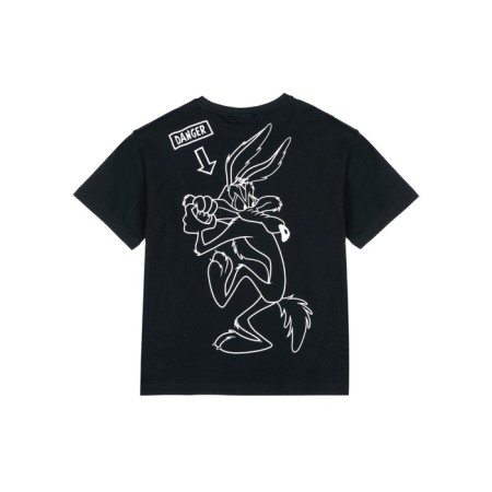 T -shirt for a boy PlayTode, height 170 cm-5
