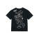 T -shirt for a boy PlayTode, height 170 cm