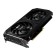 The Palit PCI-E 4.0 RTX406060TI Dual Nvidia GeForce RTX 406060TI 8GB 128BIT GDDR6 2310/1 106497