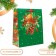 Gift packet "Bump", 26 x 32 x 12 cm