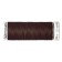 SEW-all thread for all materials, 200 m, 748277 (774 Eskimo)