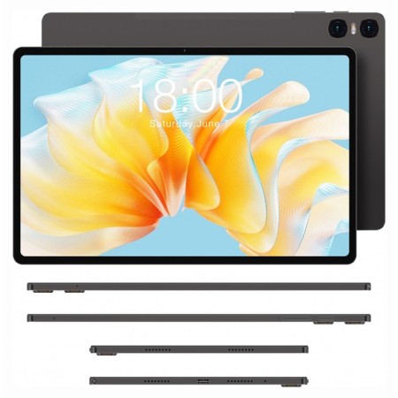 Teclast T40 Air Tiger T616 (2.0) 8C RAM8GB ROM256GB 10.36 "IPS 2000x1200 LTE 2SIM A 106862-9