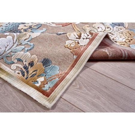 Carponium carption, size 75x150 cm-2