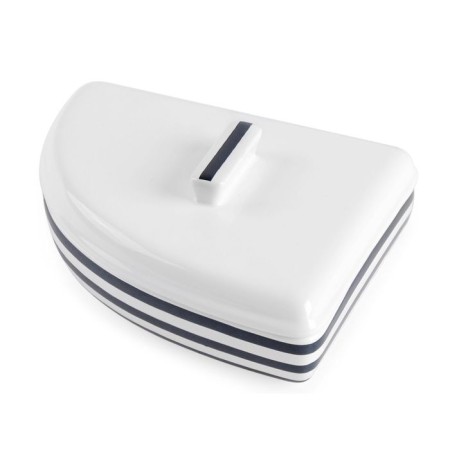 Maritime box