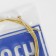 Strings for the acoustic guitar Orphee AW634, 012-053