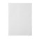 A4 labels are self -adhesive 50 sheets, 80 g/m, on a sheet 10 labels, size: 96 x 56 mm, matte, white