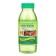 Suspension of Chlorella "Bio-system", 0.3 liters
