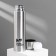Thermos Mode Forrest, metal, 1 l, heat conservation 16-18 hours
