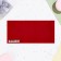 The envelope "On the day of the anniversary!" Cutting, embossing, software touch, squares