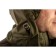 Grayling costume "Skat", autumn, 2021, Taslan, khaki, rr 60-62 Height 170-176