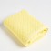 Trick Love Life "Minimalism" 30x50 cm, yellow, 100% HL, 500 g/m2