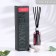Diffusor aromatic Oxygen Home "Rose and Fruit", 50 ml, rose and fruits