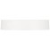 LED LED LED overhead round, 18W, 4000k