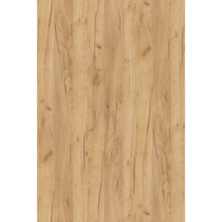 Santi's shoes, 550x400x476, white/oak craft golden-4