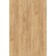 Santi's shoes, 550x400x476, white/oak craft golden