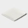 Porcelain plate Magistro Kingdom, 30 × 2.2 cm