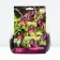 Aquilegia is sharp-wrapped, rr I, 1 pc, spring 2024