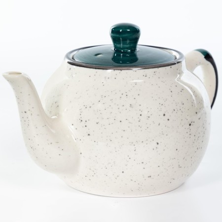 Elrington kettle "Sea breeze", 510 ml-1